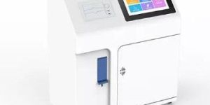 Electrolyte Analyzer