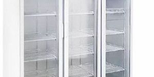 Laboratory Refrigerator 1500L