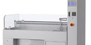 Laminar Flow Pathology Workstation