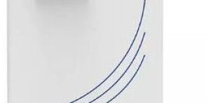 Tri-Gas CO2 Incubator 80L 160L