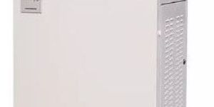 Vertical Autoclave BKQ-B L