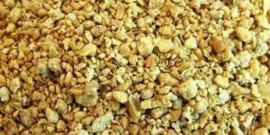 Soybean Meal