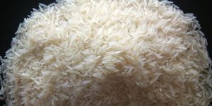 Sugandha Basmati Rice