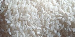 Swarna Non Basmati Rice