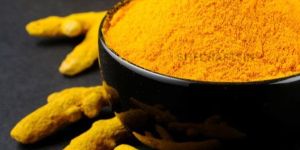Turmeric Powder