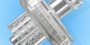 Transducer Protector