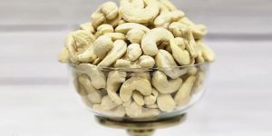 Cashew Nut Plain W-180