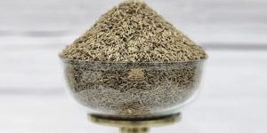 Cumin Seeds