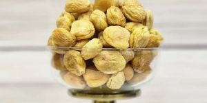 Premium Jardalu Apricots