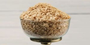 Premium Raw Watermelon Seeds