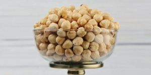 Premium Whole Hazelnut