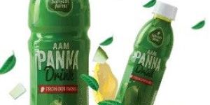 Aam Panna