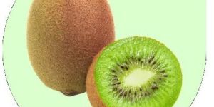 Fresh Kiwi
