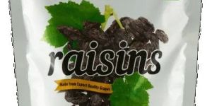 Raisin