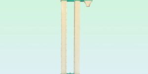 Bucket Elevator