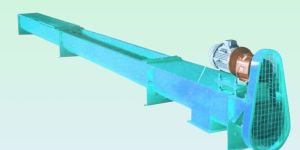 Screw Conveyor