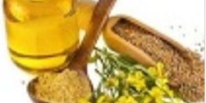 Organic Niger Seeds