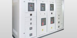 pcc power control panels