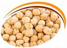 Chick Peas