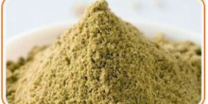 Coriander Powder