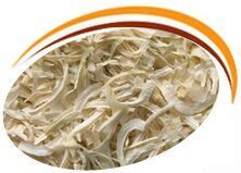Dehydrated Onion