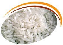 Non-Basmati Rice Raw