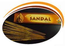 Sandal Incense Sticks