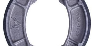 Brake Shoes