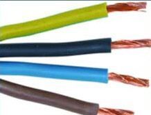 Automotive Cables