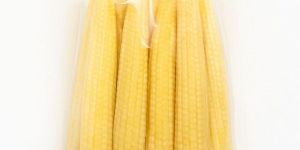 Baby Corn
