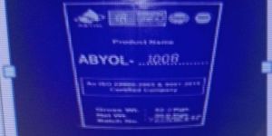 Corrosion Inhibitors