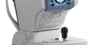 Auto Refractometer