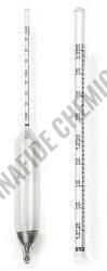 Brix Hydrometer