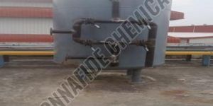 Multigrade Filter Plant