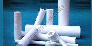 Reverse Osmosis Filtrationsystem