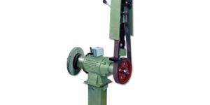 ramato 502000 mm belt bench grinder