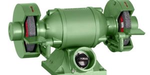 ramato heavy duty bench grinder