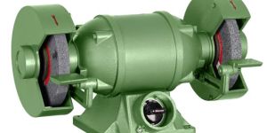 ramato heavy duty bench grinder