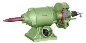 ramato heavy duty bench grinder cum polisher cum drill machine