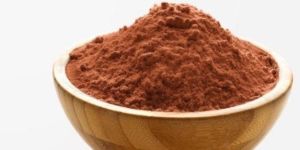Dateseed Powder for Animal Feed