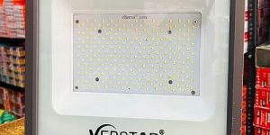 200W Vebstar LED Flood Light