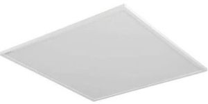 2X2 Cool White Grid Light