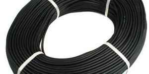 3 Core PVC Armoured Cable