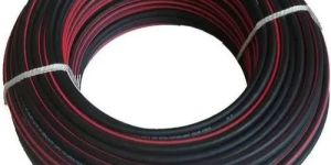 4 Sq.mm Polycab Solar DC Cable