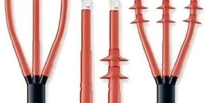 Ht Cable Jointing Kit