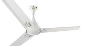Kuhl Prima A2 BLDC Power Saving Ceiling Fan