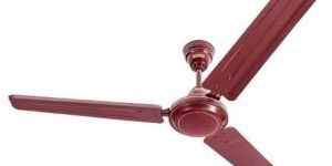 Usha Racer Ceiling Fan