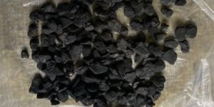 Anthracite Filter Media