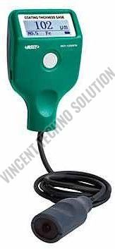Basic Type Coating Thickness Gauge