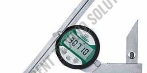 Basic Type Digital Protractor